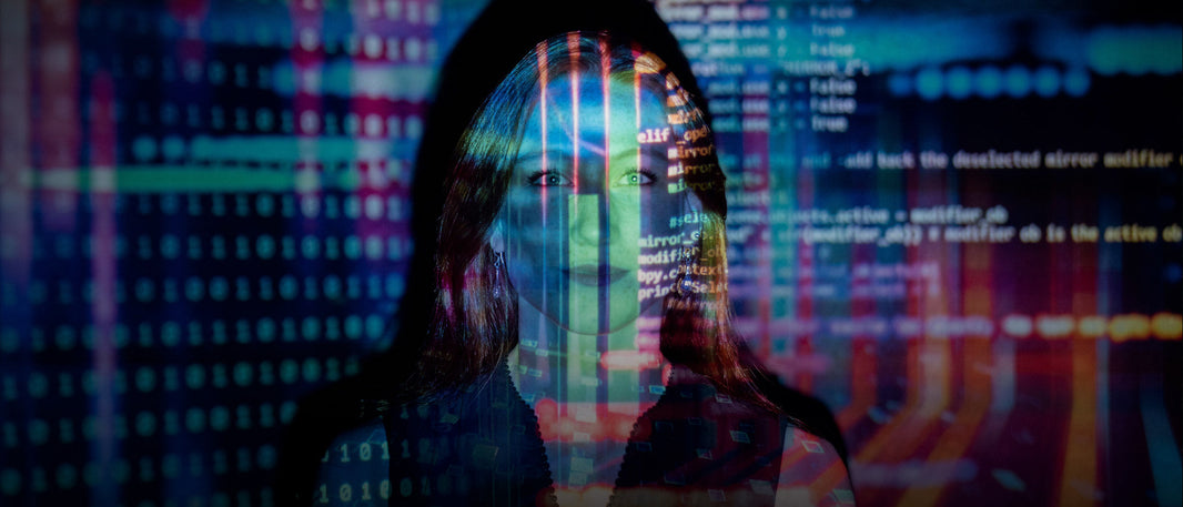 Digital Overload and Mental Fatigue: What’s Happening to Your Brain?