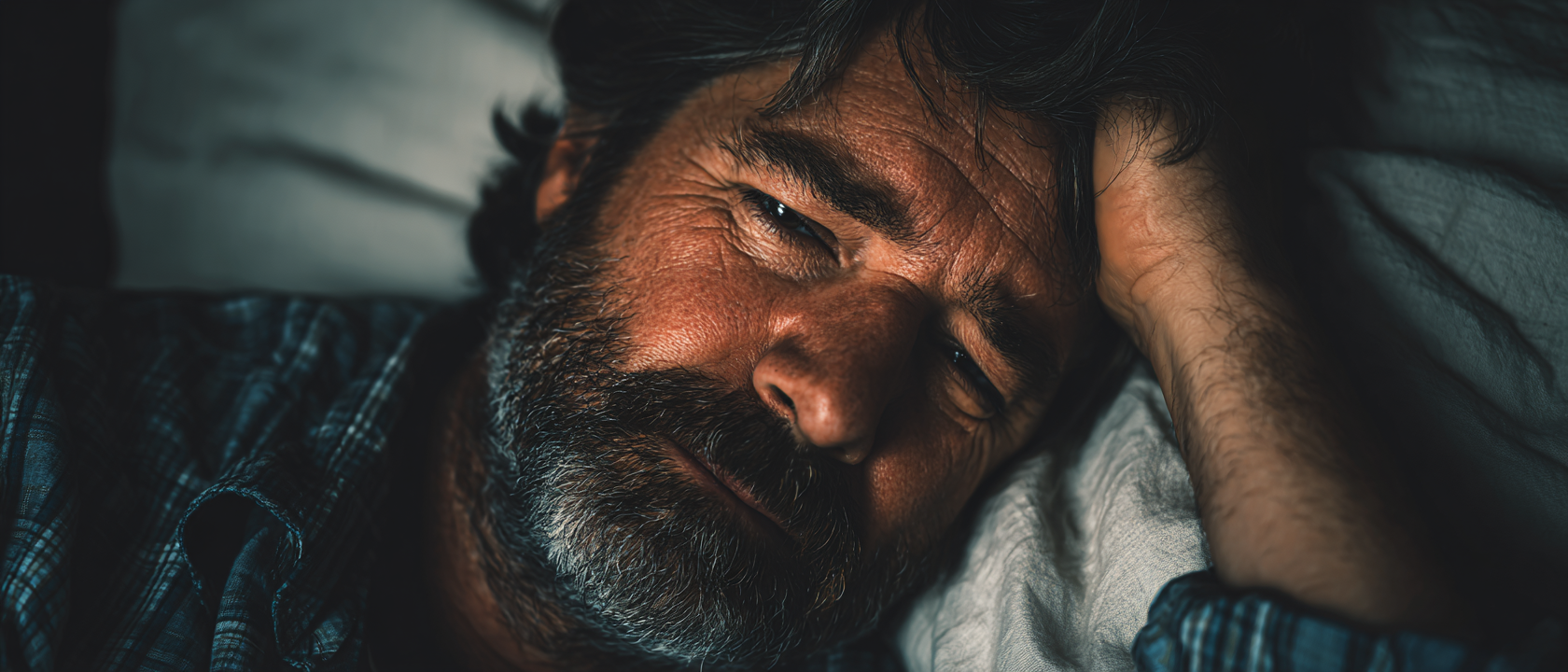 Why Consistent Recovery Beats Occasional Rest