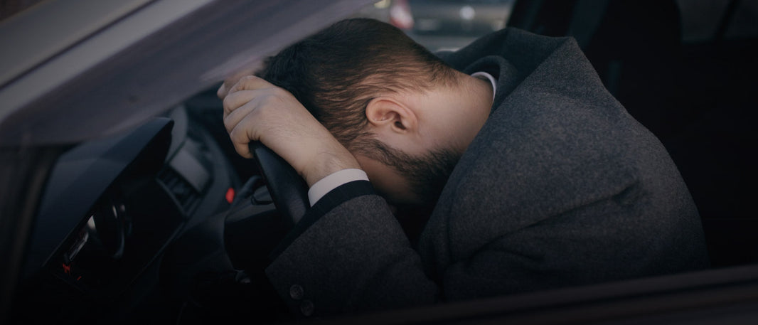 Emotional Steadiness Under Pressure: A Biological Perspective