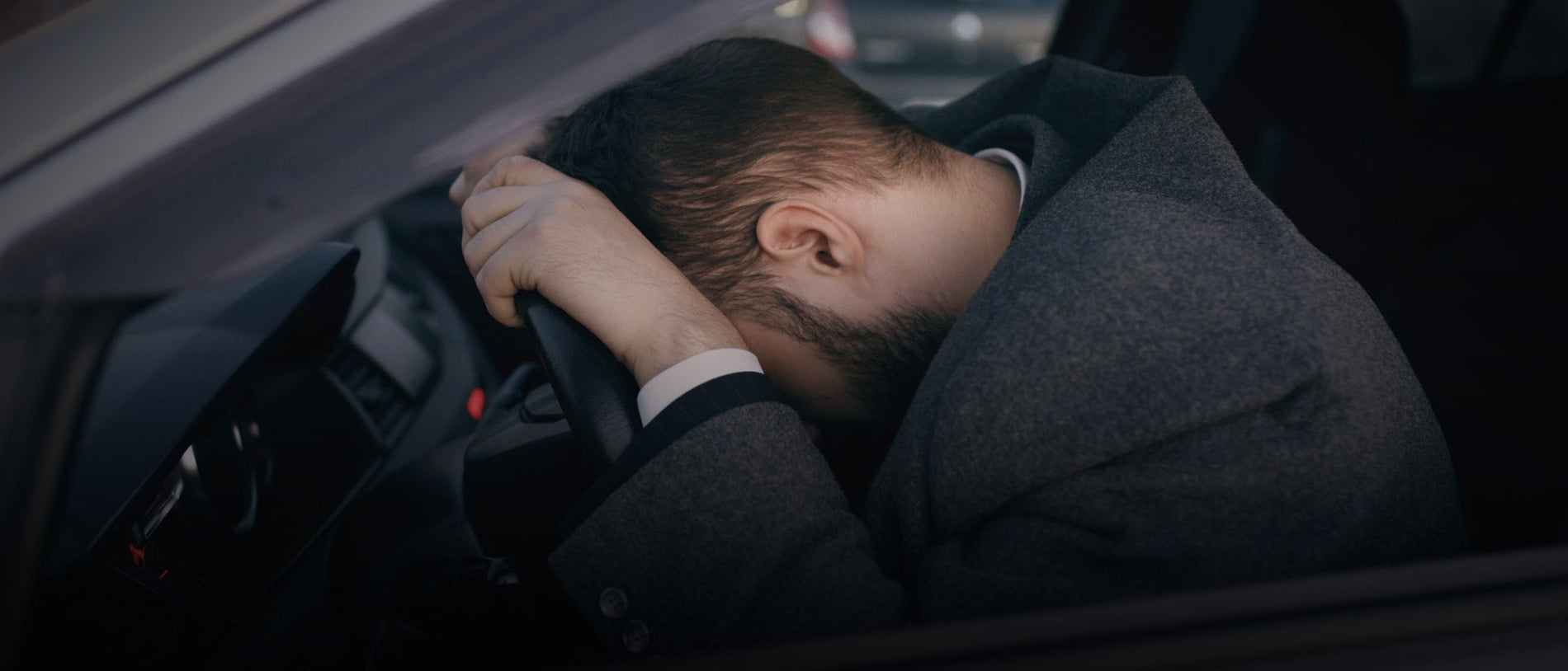 Emotional Steadiness Under Pressure: A Biological Perspective