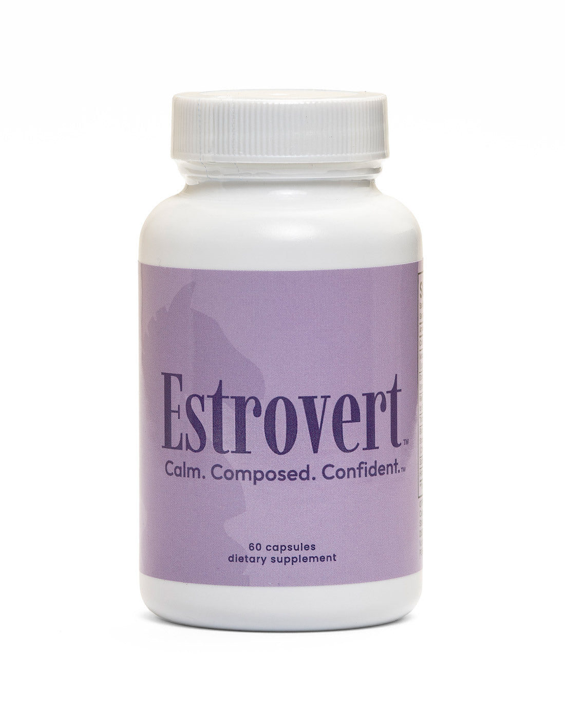 Estrovert